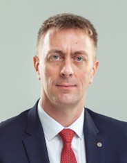 Дудин Алексей Сергеевич