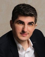 Красников Иван Владимирович